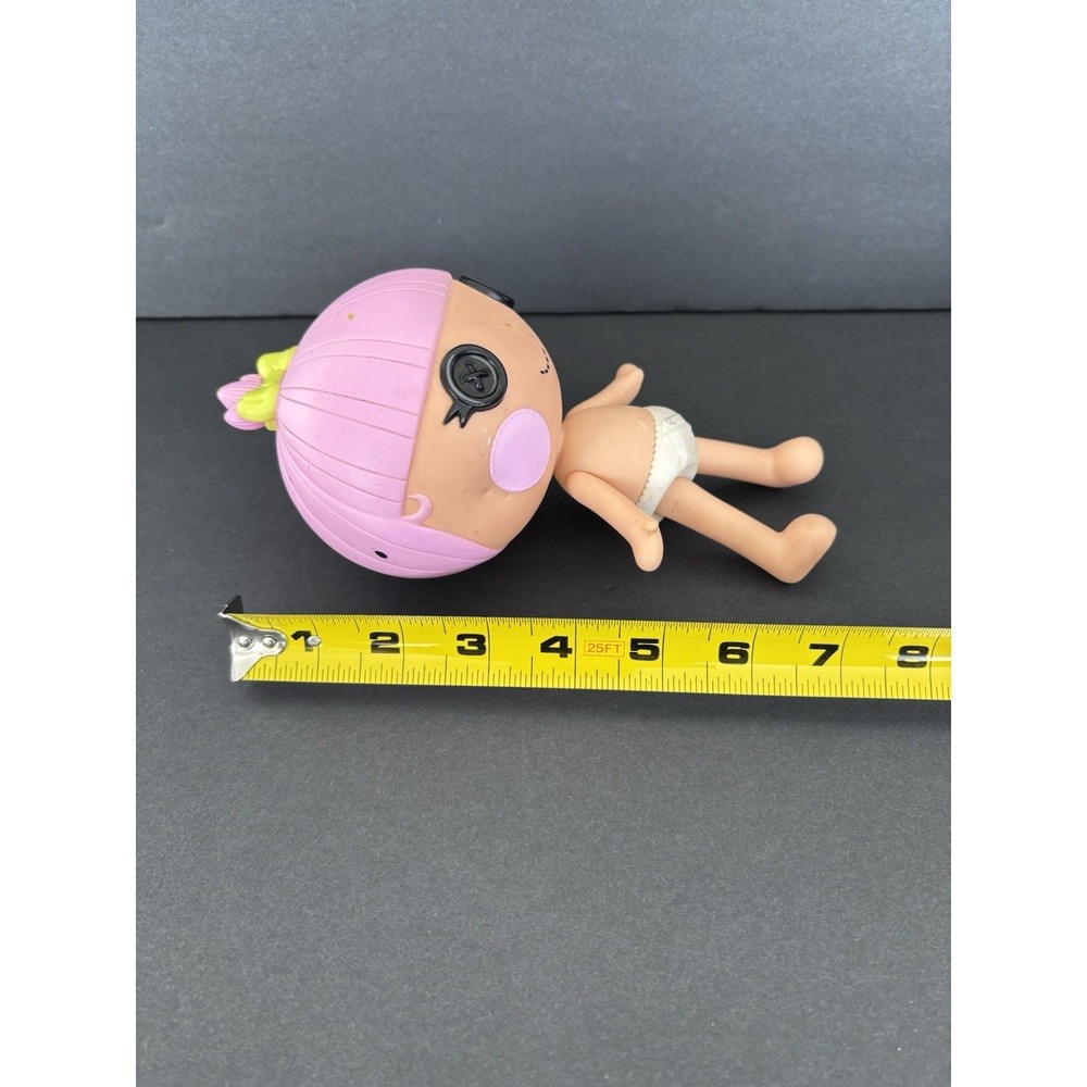 NOT AVAILABLE - Picture 12 of 13